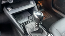 Citroen C4 1.2 PureTech [130] Max 5dr Petrol Hatchback